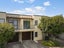 6/15 Harbour View Road, Te Atatu Peninsula, Auckland - Carousel 1