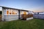 1/10 Corrella Road, Belmont, Auckland - Carousel 1