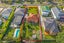 64 Moa Road, Point Chevalier, Auckland - Carousel 2