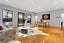 62 Liverpool Street, Epsom, Auckland - Carousel 6