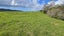 19 Doel Road, Kawakawa, Kawakawa - Carousel 9