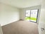 100 Pepene Avenue, Takanini, Auckland - Carousel 9