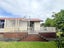 8 Glenmorgan Place, Dinsdale, Hamilton - Carousel 8