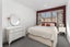 39 Northwood Villas, Northwood, Christchurch - Carousel 6