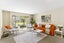 64 Kuaka Drive, Takanini, Auckland - Carousel 2