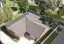 55B Matipo Road, Te Atatu Peninsula, Auckland - Carousel 23
