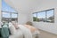 32A Garland Road, Greenlane, Auckland - Carousel 11