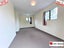 8 Tonar Street, Northcote, Auckland - Carousel 16