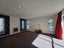314A Lyttelton Street, Spreydon, Christchurch - Carousel 4
