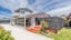 28 Glenrowan Avenue, Avondale, Christchurch - Carousel 1