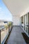 601/17 Vogel Lane, Auckland Central, Auckland - Carousel 10
