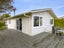 70 Richmond Avenue, Richmond Heights, Taupo - Carousel 18