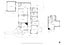 14 Galatea Terrace, Herne Bay, Auckland City, Auckland - Carousel 25