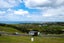 1504 Inland Road, Karikari Peninsula, Karikari Peninsula - Carousel 1