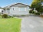 89 Lyndhurst Street, Takaro, Palmerston North - Carousel 12