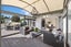 10 Cove Lane, Mount Wellington, Auckland - Carousel 10