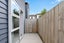 2/5 Teddy Street, Whitiora, Hamilton - Carousel 16