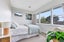49 Livingstone Avenue, Nawton, Hamilton - Carousel 9