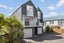3/53 Cleveland Street, Brooklyn, Wellington - Carousel 1