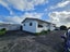 47A Glamis Avenue, Bell Block, New Plymouth - Carousel 24