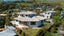 16 Brooklands Road, Atawhai, Nelson - Carousel 1