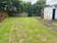 3/33 Opaheke Road, Papakura, Auckland - Carousel 9