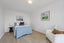 1/15 Zion Road, Birkenhead, Auckland - Carousel 18