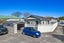 1/261 Lyttelton Street, Spreydon, Christchurch - Carousel 2