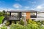 202 East Coast Road, Forrest Hill, Auckland - Carousel 1