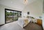 923 Hoskyns Road, Christchurch - Carousel 14