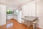 3 Fourth View Avenue, Beachlands, Auckland - Carousel 11