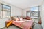 20 Kuaka Drive, Takanini, Auckland - Carousel 10