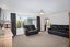 156 Stobo Street, Grasmere, Invercargill - Carousel 7