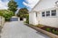 1/179 Cambridge Terrace, Fairfield, Lower Hutt - Carousel 16