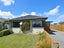 526 Yarrow Street, Glengarry, Invercargill - Carousel 15