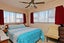 103 Chatham Road, Flaxmere, Hastings - Carousel 6