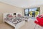 93 Carmichael Road, Bethlehem, Tauranga - Carousel 14