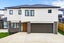 44B Russell Road, Manurewa, Auckland - Carousel 1