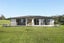 52 Exeter Street, Glenview, Hamilton - Carousel 2