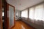 4 Lawrence Street, East Gore, Gore - Carousel 12