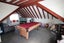 122 Layard Street, Windsor, Invercargill - Carousel 13