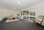 33E Hackthorne Road, Cashmere, Christchurch - Carousel 6