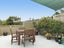 63 Raukawa Street, Stokes Valley, Lower Hutt - Carousel 7