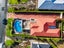 1/32 Norman Road, Hauraki, Auckland - Carousel 18