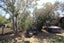 26 Fisher Road, Huntly, Huntly - Carousel 12