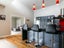 60 Merlot Drive, Greenmeadows, Napier - Carousel 5