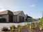 73 Cowley Drive, Leamington, Cambridge - Carousel 25