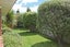 8 Oregon Crescent, Glenview, Hamilton - Carousel 19