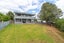 6 Isobel Road, Greenhithe, Auckland - Carousel 3