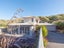 7 Cheetwood Street, Churton Park, Wellington - Carousel 1